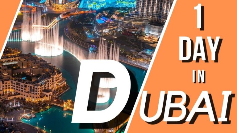 how-much-spending-money-per-day-in-dubai-faq