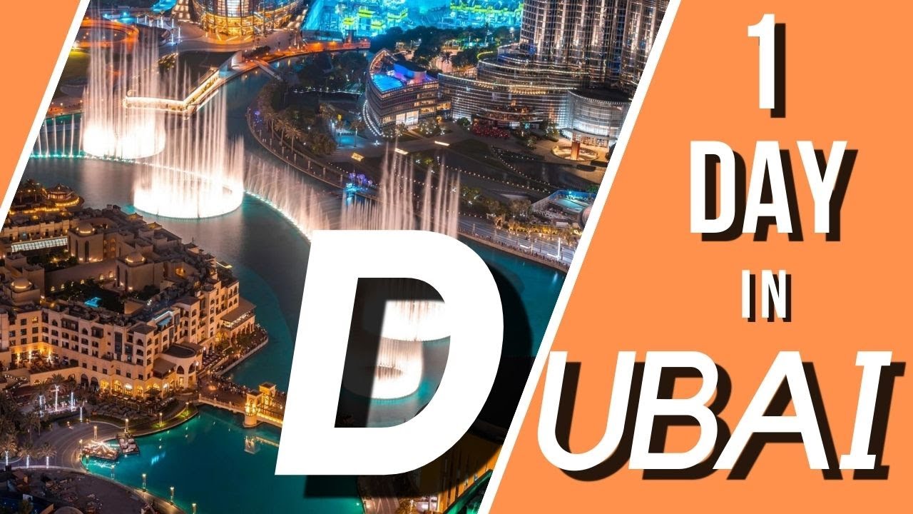 how-much-spending-money-per-day-in-dubai-faq