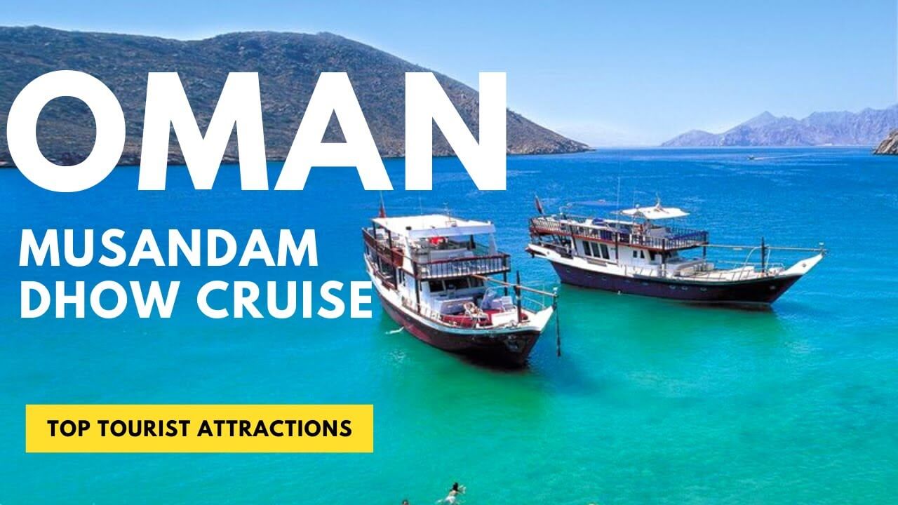 Musandam